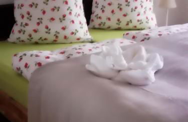 Ferienwohnung "Zur Biene" - Foto 5