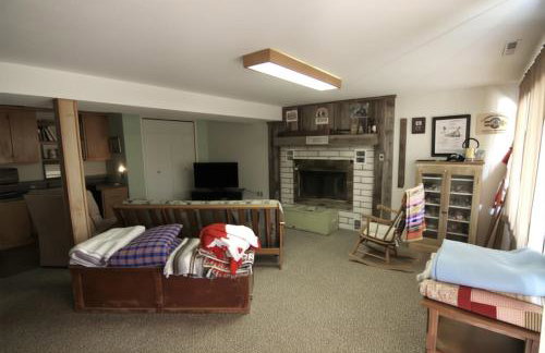 Secluded Cabin w Coffee Mount Abajo and Golf Views - Foto 20