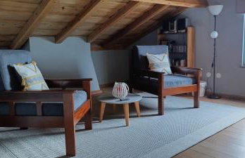 Chez Tronqueira 43 - Foto 33