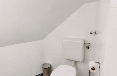 Wohnen im Ländereck Essen Mülheim Oberhausen BS2R - Foto 3