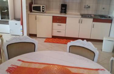 Apartmani Jenny - Photo 60