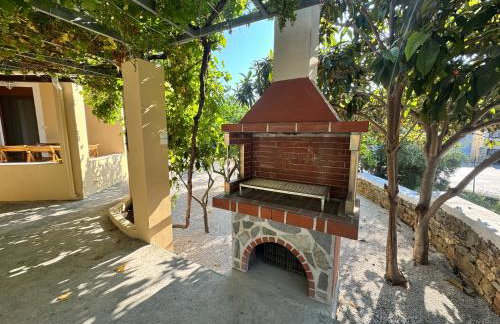 Amalthia House - Foto 5