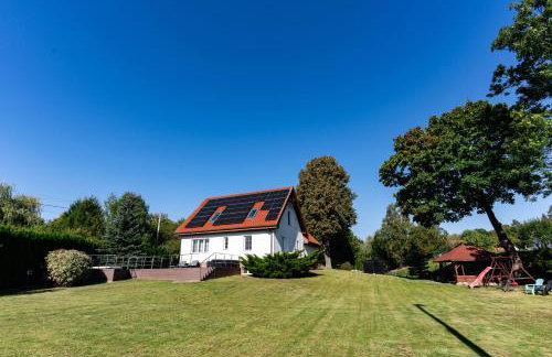 Chill Warmia - Foto 14