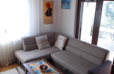 Krk Apartmani Pepina - Photo 6