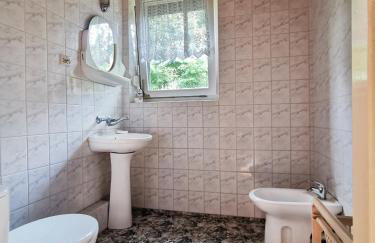 Duży Domek Nad Jeziorem - Kretowiny 64 - Foto 10