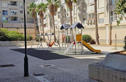 El Rincón del Pirata-Playa - Photo 44