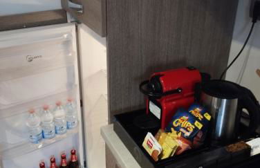 Style Homes Brera San Marco 29 - Photo 20