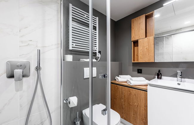 City Pop 2Night Prague - Self check-in - Photo 62