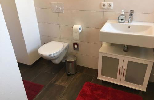 Seeterrasse - Foto 12