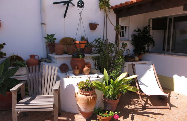 Casa Matias - Foto 15