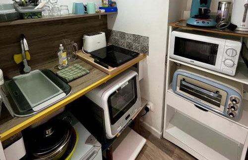 Aux Lofts de VERDUN - Photo 11