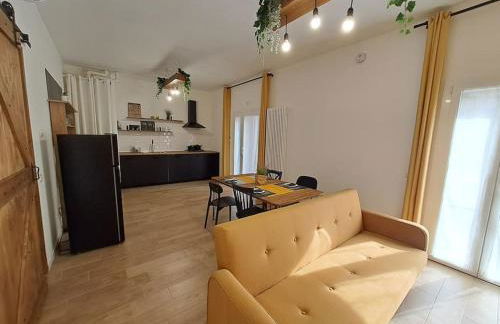 lacasadicorte - Foto 1