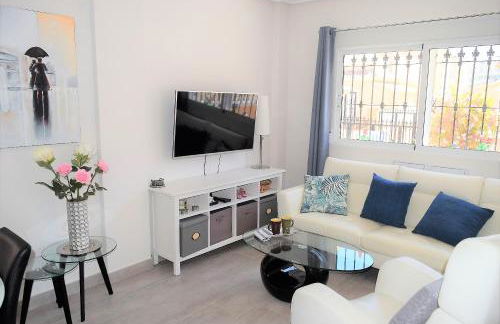 Vista Azul XII - Los Dolses - Foto 11