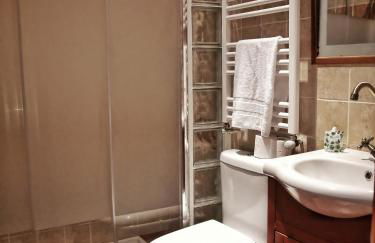 Castillo de Añón de Moncayo - Foto 49