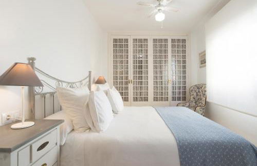 Apartamento con encanto en primera linea de playa - Photo 16