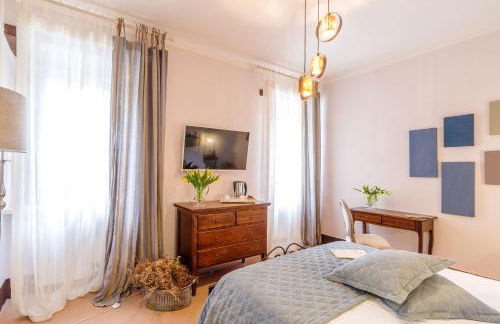 Relais Convento Santa Croce - Foto 73