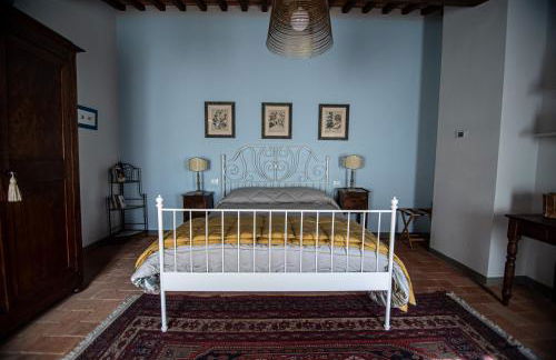 Casa Locci - Foto 24