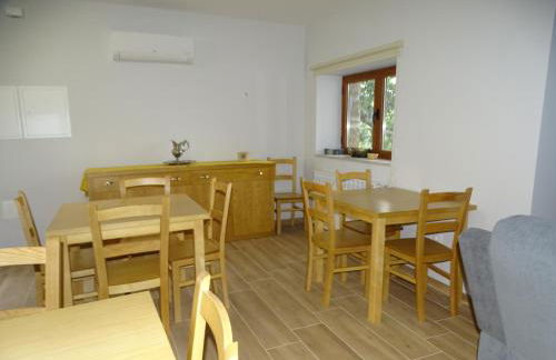 Quinta do Cadaval - Foto 38