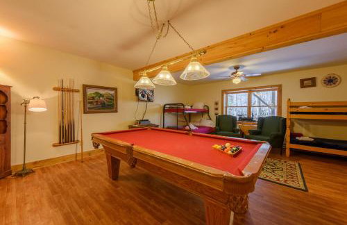 Martins Nest - Foto 18