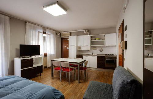 Residence Sulle Mura - Foto 18