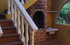 La Escuelita - Foto 20