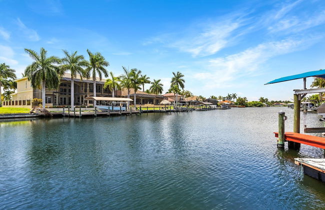 Cape Harbour Hideaway - Foto 28