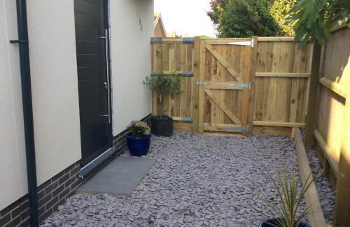 Cliff Top Studio - Photo 28