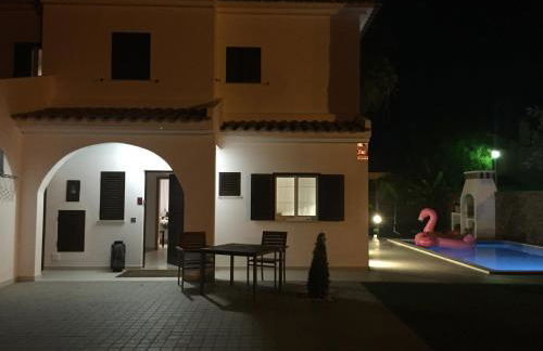 Casa de praia - Foto 29