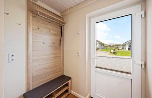 Luxuswellnesshaus Strandburg - Foto 26