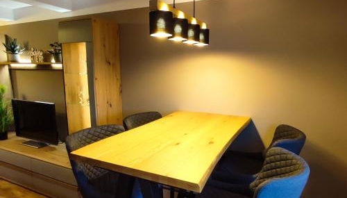 Ferienwohnung am Markt in Olbernhau - Foto 2