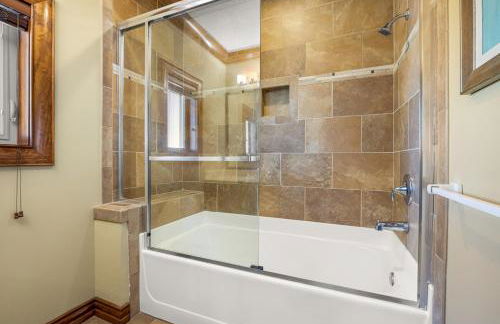 WV26 - Heart of Hatteras - Foto 18