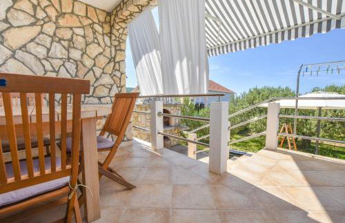 House Oliver - Foto 15