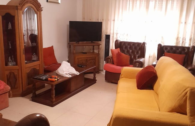 Cantinho do Guadiana Nice Terrace - Foto 1