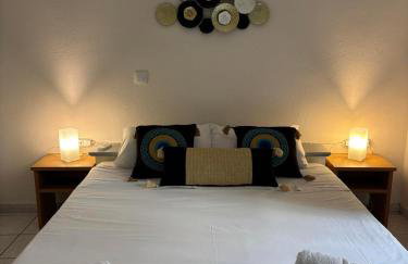 Cozy apartment by Athens - Foto 17