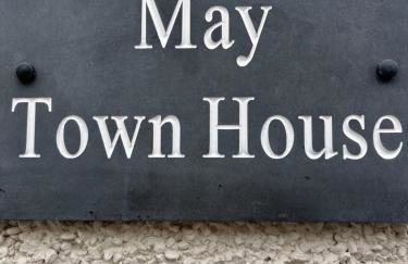 May Townhouse - Foto 20