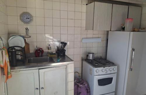 Apartamento Teresópolis alto - Foto 30