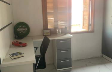 Casa com 4 quartos e piscina pra aproveitar - Foto 11