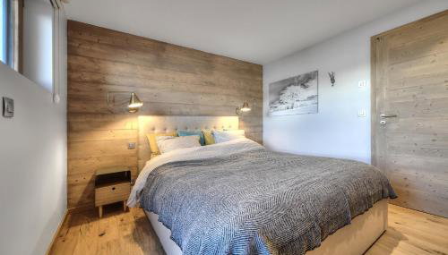 Chalet Caprice - Foto 5