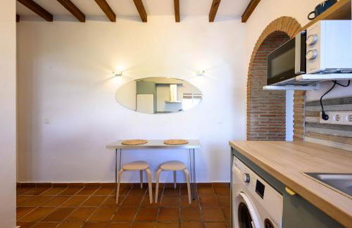 Casa María by Asola Property - Photo 17