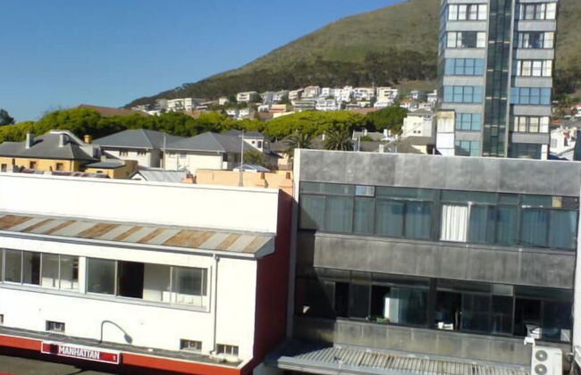 Vicmor Court 35 - Apartment - Foto 37