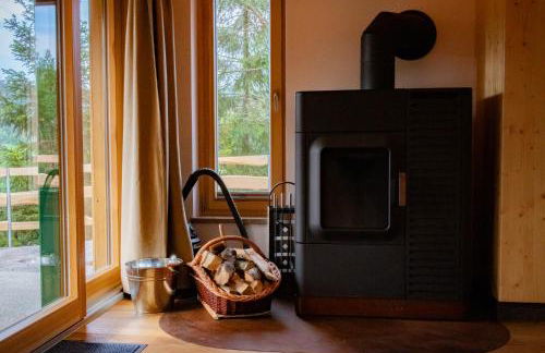 Sandsteinidyll - Foto 26