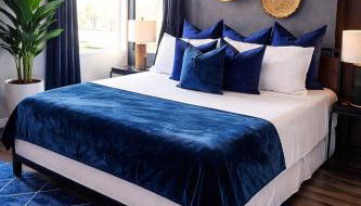 VEGAS GEM 4BDR KING BED Wifi GARAGE PRKNG - Foto 3