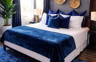 VEGAS GEM 4BDR KING BED Wifi GARAGE PRKNG - Foto 3