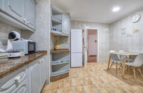 La Perla del Centro - Foto 32