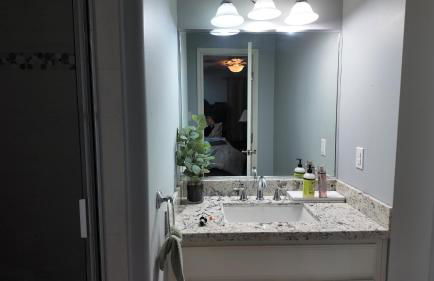 Spacious 4BR 3Baths Near Airport and La Plaza Mall - Foto 15