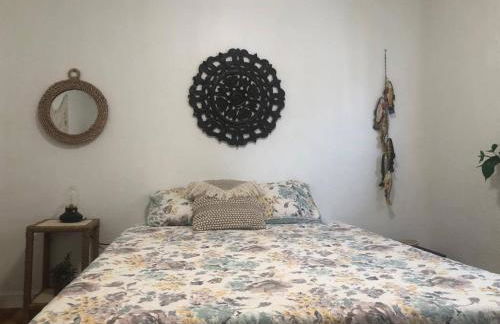 2 Bedroom Apartment Free Reserved Parking - Foto 17