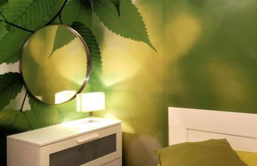 Ferienhaus IRENE - Foto 23