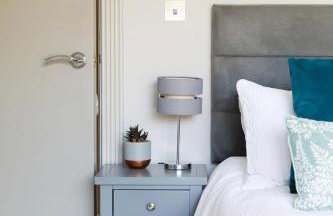 Secluded Barn Style Home With hot tub - Sleeps 12 - Foto 34