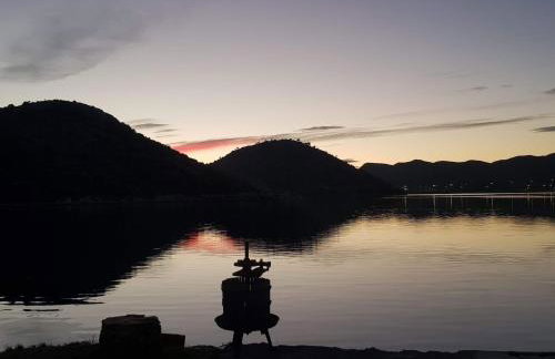 Apartment Ferienwohnung- für 3 Personen by Interhome - Photo 21