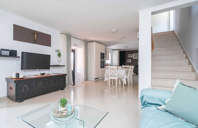 Holiday Home Majkovi - Foto 29